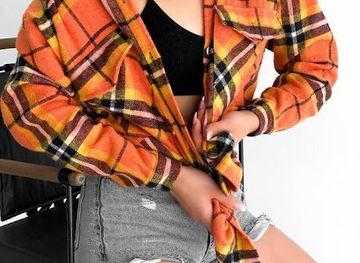 lebanon/akkar/shop/boutique-sa-la-na