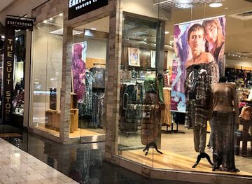 arizona/tucson/shop/earthbound