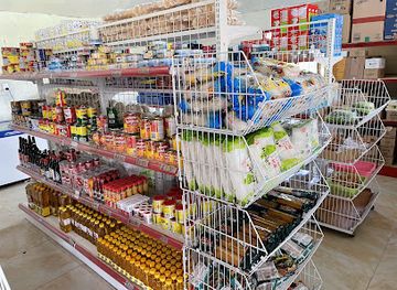 samoa/to-sua-ocean-trench/shop/samusu-convenience-bakery-store