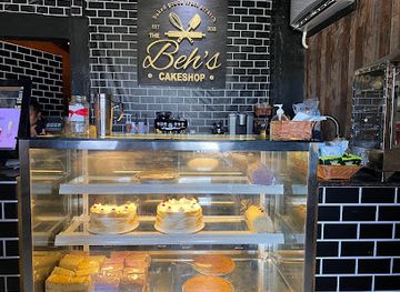marshall-islands/aur-atoll/shop/the-beh-s-cakeshop