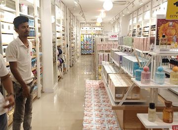 india/aurangabad/nirala-bazar/shop/miniso-aurangabad
