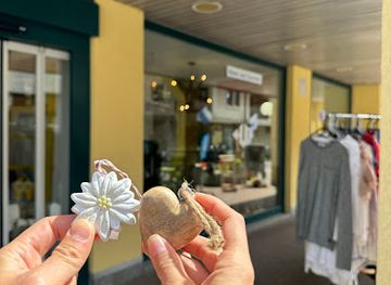 switzerland/bernese-oberland/shop/homeundgourmet