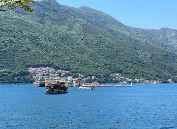 montenegro/perast/shop/perast-souvenir-shop