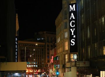 california/san-francisco/union-square/shop/cuyana