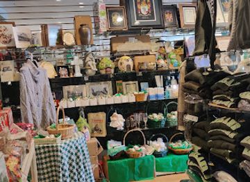 new-jersey/skylands-region/shop/bridget-s-irish-cottage
