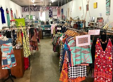 australia/darwin/shop/ginger-pink