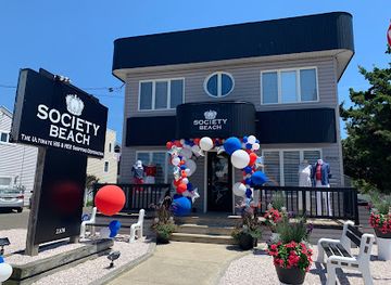 new-jersey/island-beach-state-park/shop/society-beach