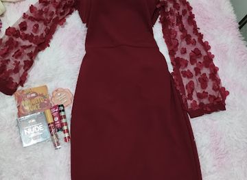 honduras/central-highlands/shop/storequeen