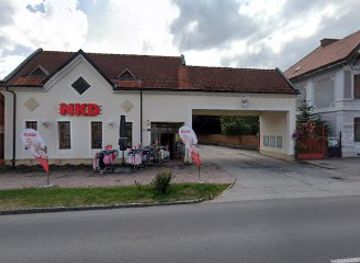 austria/mount-schneeberg/shop/nkd