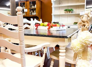 mississippi/holly-springs-national-forest/shop/the-rusty-tub