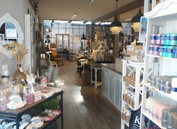 finland/satakunta/shop/sisustusputiikki-rouhee