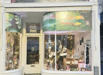 united-kingdom/stirling/shop/tinkerbells-emporium
