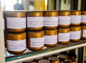 benin/oueme/shop/boutique-dah-sodjo-azowlisse