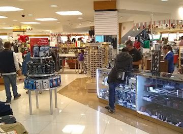 mexico/guadalajara/shop/liverpool