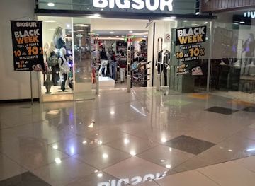 bolivia/la-paz-valley/shop/big-sur