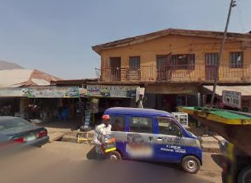 nigeria/yoruba/shop/jomites-nigeria-limited