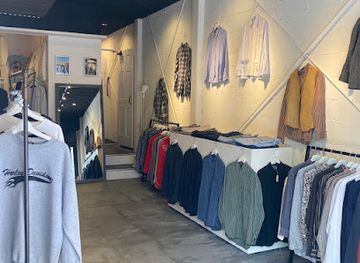 japan/kanazawa/shop/jfk-kanazawa