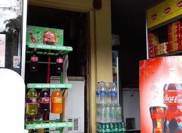 sri-lanka/north-western-province/shop/wijesuriya-stores