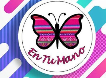 argentina/tilcara/shop/en-tu-mano