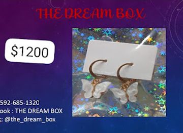 guyana/mazaruni-river/shop/the-dream-box