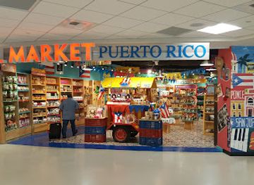 puerto-rico/carolina/shop/el-market-puerto-rico