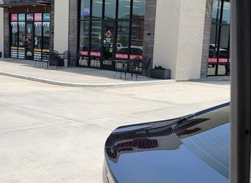 louisiana/bayou-lafourche/shop/ninette-s-cake-shop