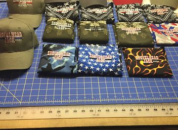 utah/price/shop/my-sewing-shop-by-appointment-only