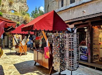 montenegro/lim-river-valley/shop/kotor-bazaar