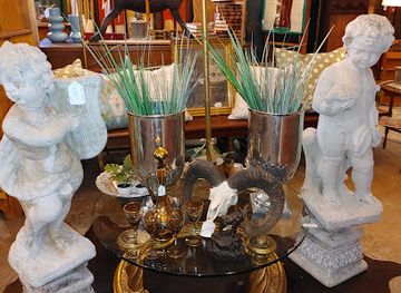 minnesota/stillwater/shop/alley-cats-and-pack-rats