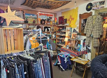 new-mexico/sangre-de-cristo-mountains/shop/metamorphic-second-hand