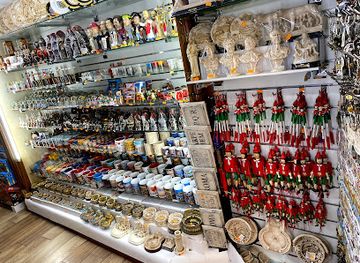 italy/rome/shop/bd-sas