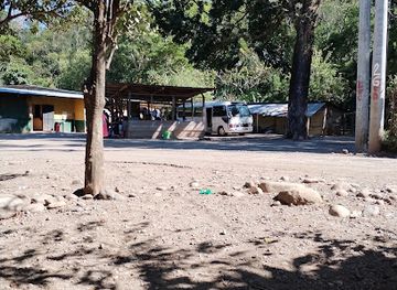 panama/ngabe-bugle-comarca/shop/mini-super-bo-nuare