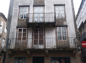 spain/santiago-de-compostela/san-pedro/shop/octopus-pulpo-galicia-tienda-de-artesanias-souvenirs-y-regalos