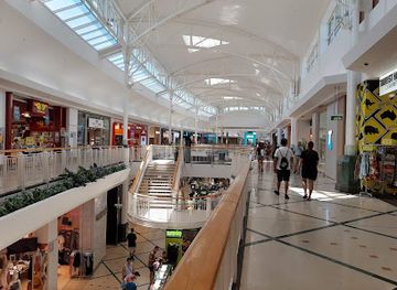 australia/far-north-queensland/shop/cairns-central-shopping-centre