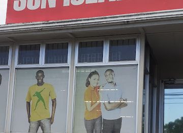 jamaica/south-coast/shop/sun-island-jamaica