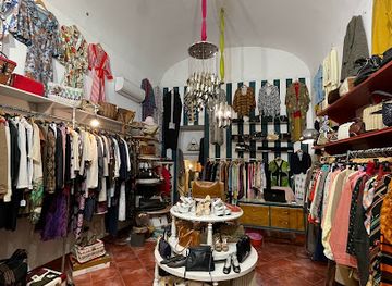 italy/palermo/castellammare/shop/magazzini-anita