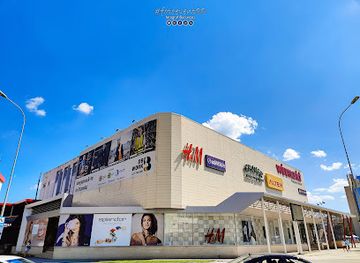 romania/tulcea/shop/winmarkt-tulcea