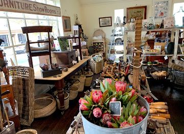 australia/tasman-peninsula/shop/walker-walker