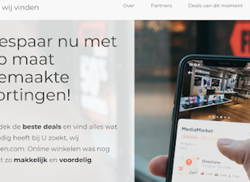 netherlands/bollenstreek/shop/u-zoekt-wij-vinden