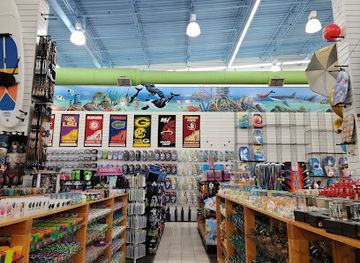 florida/destin-beach/shop/sunsations