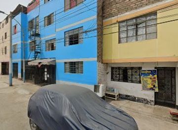 peru/callao/shop/koli-store-us