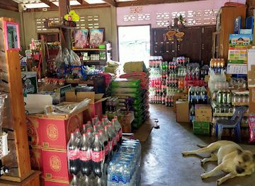 thailand/erawan-national-park/shop/ran-wannangam