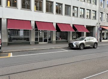 switzerland/zurich/shop/paul-ullrich-ag-weine-und-spirituosen