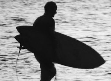 mauritius/tamarin/shop/santosha