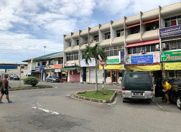 brunei/muara/shop/sin-guan-hin-coffee-shop