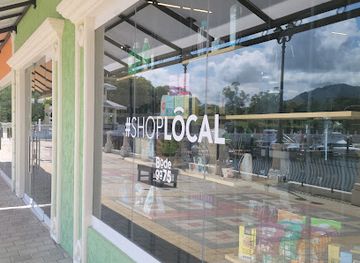 costa-rica/playa-flamingo/shop/bodega75