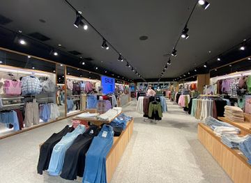 new-zealand/nelson/shop/glassons