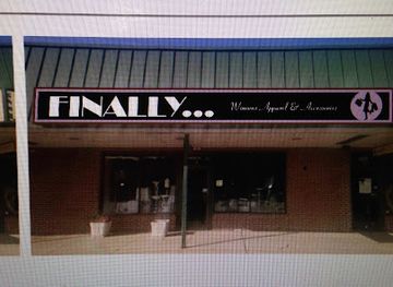 new-jersey/pine-barrens/shop/finally