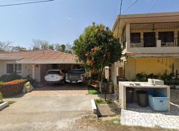 panama/chitre/shop/tapiceria-sussi