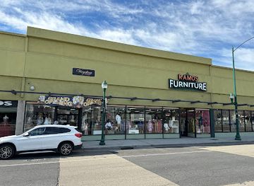 california/hayward/shop/virgelina-boutique